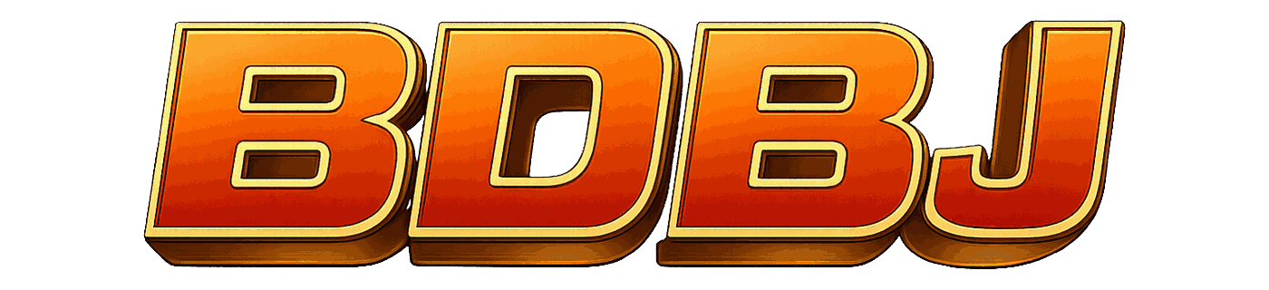 bdbj